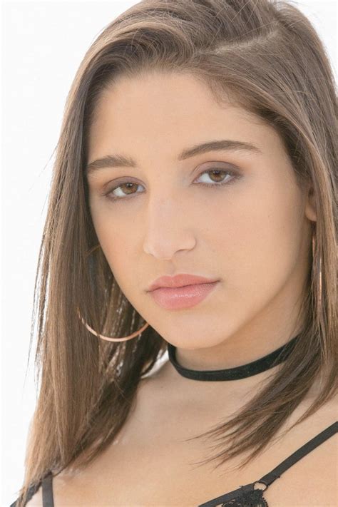 abella danger blowjob|Abella Danger Gives Great Edging Blowjob